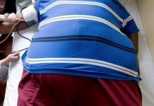 Nueva tecnología busca hacer frente a problema de obesidad en México La obesidad es una enfermedad que no tiene cura y por ello tendría que ser tratada a la par de otros padecimientos como el cáncer o la diabetes, dijo este viernes una experta.