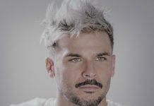 Pedro Capó: "Mi talento lo llevo en los genes" Pedro Capó nieto del inolvidable Bobby Capó y de la ex Miss Puerto Rico Nydia Vázquez, honra la memoria de su inolvidable abuelo con sus grandes logros.