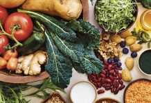 Plan para mejorar acceso de latinos a comida saludable recibe 300.000 dólares El objetivo a largo plazo de este proyecto es reducir el impacto de afecciones crónicas, como la diabetes.
