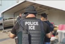 Proyecto contra "ciudades santuario" preocupa a comunidad latina de Georgia Desde 2018, la ciudad de Atlanta dejó de retener a arrestados para ponerlos a disposición de ICE y aunque sus autoridades nunca la han declarado de manera oficial.