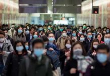 Psicólogas alertan de posibles suicidios y efectos en la salud mental Con millones de personas confinadas en casa para combatir el coronavirus, la atención a la salud mental se presenta clave para quien no puede salir a la calle.