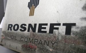 Estados Unidos anunci&oacute; este jueves sanciones contra TNK Trading International S.A., una filial de la compa&ntilde;&iacute;a rusa Rosneft Oil, vinculada al sector petrolero en Venezuela