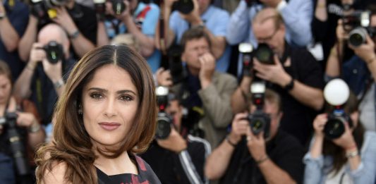 El Día de la Mujer Trabajadora fue un clamor en las manifestaciones de las calles, pero también en las redes sociales donde artistas, modelos, cantantes y actrices alzaron su voz por la igualdad