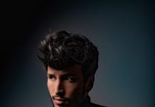 Sebastián Yatra, en aislamiento voluntario por COVID-19 tras viaje a Madrid El cantante colombiano Sebastián Yatra confirmó que permanecerá en aislamiento preventivo y voluntario por 14 días para seguir las recomendaciones del Gobierno de su país