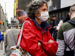 Surge una nueva modalidad de fraudes ante la emergencia por el coronavirus Los delincuentes también están aprovechando la situación de emergencia haciéndose pasar como organizaciones caritativas que piden donaciones.
