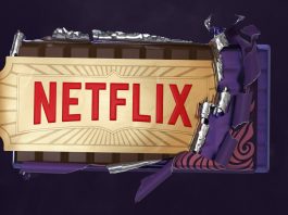 Taika Waititi y Netflix crearán series de "Charlie and the Chocolate Factory" Netflix detalló en un comunicado que Waititi dirigirá, escribirá y producirá una serie "basada en el mundo y los personajes" de "Charlie and the Chocolate Factory".