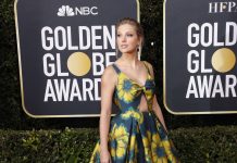 La cantante estadounidense Taylor Swift alcanzó el número uno superventas mundial de 2019, de acuerdo con la Federación Internacional de la Industria Fonográfica.
