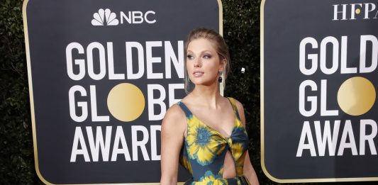 La cantante estadounidense Taylor Swift alcanzó el número uno superventas mundial de 2019, de acuerdo con la Federación Internacional de la Industria Fonográfica.