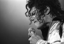 The Michael Jackson Estate (el fondo que gestiona la herencia del artista) ha donado 300.000 dólares (unos 277.000 euros) para ayudar en la lucha contra el coronavirus