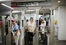 La Autoridad del Transporte Metropolitano de Nueva York, que gestiona uno de los sistemas de transporte más grandes del mundo, ha pedido un rescate al Gobierno federal de 4.000 millones de dólares