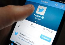 La red social Twitter anunció este lunes que alcanzó un acuerdo con el grupo de inversión Elliott Management Corp., conocido por su "activismo" accionarial, por el cual su cofundador y consejero delegado, Jack Dorsey, seguirá en el cargo.
