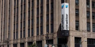 La multinacional estadounidense Twitter emitió este lunes una recomendación a todos sus empleados en el mundo -unas 5.000 personas- para que trabajen desde casa hasta nuevo aviso por temor al coronavirus.
