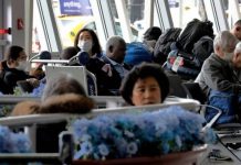 Un septuagenario latino, que estuvo dos meses en un centro de rehabilitación por fractura de cadera, figura entre las víctimas fatales del coronavirus en la ciudad Nueva York