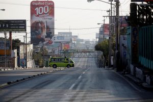 Guatemala alcanzó este domingo los 36 casos del coronavirus con dos casos en las últimas 24 horas, uno de los cuales llegó procedente de Mesa, Arizona, en un vuelo de deportados que envió EE.UU. el pasado jueves.