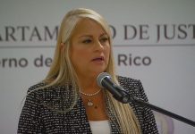 Puerto Rico aprueba medida para la práctica de la telemedicina ante COVID-19 La gobernadora de Puerto Rico, Wanda Vázquez, firmó este viernes una resolución que flexibiliza la "Ley para el Uso de la Telemedicina en Puerto Rico"