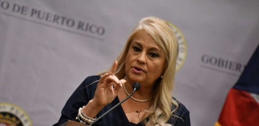 Wanda Vázquez, ha solicitado formalmente al Gobierno federal, por medio de la Agencia Federal para el Manejo de Emergencias, fondos para atender la salud emocional y la necesidad de asistencia por desempleo