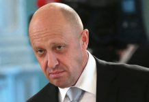 El grupo empresarial Concord, del empresario ruso Yevgueni Prigozhin, acusado por Estados Unidos de interferir en las presidenciales mediante la creación de una "fábrica de trolls", presentará a Washington una demanda