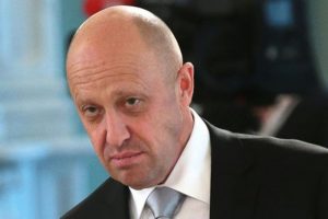 El grupo empresarial Concord, del empresario ruso Yevgueni Prigozhin, acusado por Estados Unidos de interferir en las presidenciales mediante la creaci&oacute;n de una "f&aacute;brica de trolls", presentar&aacute; a Washington una demanda