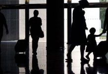 Estados Unidos recomendó este martes a sus ciudadanos considerar abandonar Nicaragua