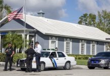 Una ley que activa un sistema de alerta de tiroteos en las escuelas fue aprobada por el Congreso de Florida