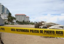 El Gobierno de Puerto Rico informó este sábado que se elevaron de 17 a 21 el número de casos positivos por coronavirus y el fallecimiento de una turista italiana de 68 años