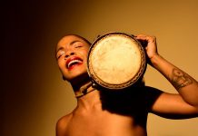 El encuentro anual Global Cuba Fest, que reúne en Miami a "los artistas cubanos más frescos y relevantes de la isla y su diáspora", comienza este sábado con el virtuosismo de la percusionista, cantante y compositora afrocubana Brenda Navarrete