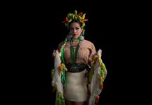 Lila Downs: en EE.UU. ahora hay más "empatía hacia los latinos" tras ataques del gobierno