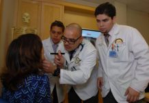 El sondeo de opinión en Texas y California, dos de los estados con primarias este martes, encontró que la situación económica y del empleo, junto con la asistencia médica, son los asuntos que más mueven a los latinos para concurrir a sufragar.