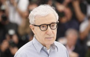 La editorial Grand Central Publishing, una divisi&oacute;n del Grupo Hachette, anunci&oacute; que el pr&oacute;ximo 7 de abril publicar&aacute; una autobiograf&iacute;a del cineasta Woody Allen