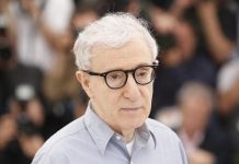 La editorial Grand Central Publishing, una división del Grupo Hachette, anunció que el próximo 7 de abril publicará una autobiografía del cineasta Woody Allen