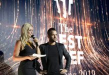 Veintiséis cocineras entre los cien candidatos a The Best Chef The Best Chef ha anunciado este martes a los cien candidatos para sus premios 2020, entre los que hay 26 mujeres, con lo podría aumentar la presencia femenina en un listado en el que también votan los propios cocineros
