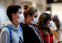 ¿Está preparada Venezuela para recibir el coronavirus? Los expertos son rotundos en su afirmación: la carencia de medicamentos e insumos, las dificultades del sector público de salud y la falta de centros de diagnóstico son motivos que desalientan ante esta posibilidad.