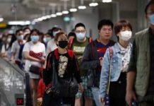 Grandes epidemias como la peste de Atenas, la peste negra, la llamada “gripe española” o el sida alteraron la situación del mundo e influyeron en el curso de la historia