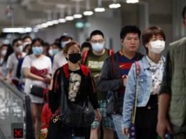 Grandes epidemias como la peste de Atenas, la peste negra, la llamada “gripe española” o el sida alteraron la situación del mundo e influyeron en el curso de la historia