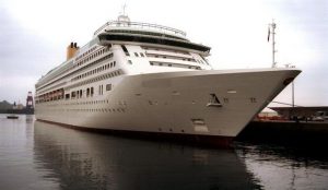 La Fiscal&iacute;a de Florida investiga a la l&iacute;nea de cruceros Norwegian por el supuesto uso de t&aacute;cticas de ventas "potencialmente enga&ntilde;osas y peligrosas" 