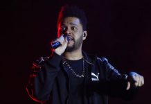 Ante la repentina tendencia a los "shows" por internet, cabe no perder de vista tampoco los discos que, ante las horas de encierro que aún quedan por delante
