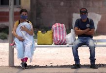 Covid-19: ¿qué impacto tendrá esta crisis en cada uno de nosotros? Quizás el impacto que tendrá en cada uno de nosotros esta nueva situación se encuentre en la respuesta a una simple pregunta, ¿que haría yo en ese caso?, extendería la mano o seguiría mi camino.