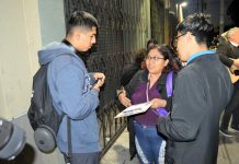 Revelan baja participación de latinos en la etapa inicial del Censo 2020 El Censo 2020 no incluye una pregunta sobre ciudadanía pero aún así la respuesta de los latinos a la primera etapa del empadronamiento ha sido "significativamente baja"