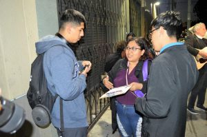 El Censo 2020 no incluye una pregunta sobre ciudadan&iacute;a pero a&uacute;n as&iacute; la respuesta de los latinos a la primera etapa del empadronamiento ha sido "significativamente baja"