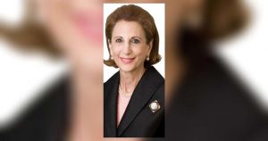 Carole Brookins, exdirectora ejecutiva para Estados Unidos del Banco Mundial, murió a los 76 años en el condado de Palm Beach
