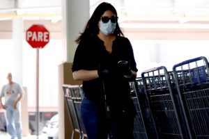Dos nuevas muertes elevan a 5 los fallecidos a causa del COVID-19 en Puerto Rico, donde hay ya 127 contagiados por el virus