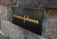 J&J probará en humanos una vacuna experimental del COVID-19 en septiembre Según J&J, que explicó que espera tener los datos necesarios sobre sus efectos para finales de año.