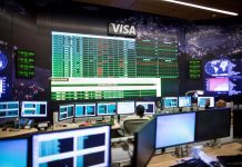 Inteligencia artificial evitó fraude millonario con tarjetas en Latinoamérica La inteligencia artificial aplicada a los medios de pago ayudó a prevenir fraudes por unos 2.000 millones de dólares en América Latina y el Caribe solo en el año 2019.