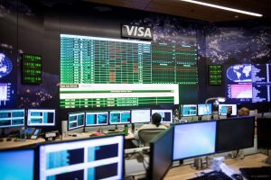La inteligencia artificial aplicada a los medios de pago ayudó a prevenir fraudes por unos 2.000 millones de dólares en América Latina y el Caribe solo en el año 2019.
