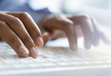 Los hackers logran acceder sin permiso a reuniones digitales de empresas, centros educativos o incluso estamentos gubernamentales, y, además de violar la privacidad de los participantes.