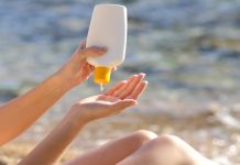 Baja cultura de fotoprotección ha aumentado incidencia de cáncer de piel Una falta de cultura de fotoprotección y los altos precios que representa adquirir un protector solar son factores que inciden en el incremento de casos de cáncer de piel