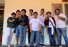 La banda mexicana Rock DI, originaria del céntrico estado de Querétaro, demostró con su participación en el festival Vive Latino celebrado este fin de semana en Ciudad de México que la discapacidad intelectual de algunos de sus miembros no es un limitante en el rock.