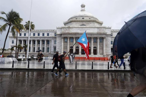 La Cámara de Representantes de Puerto Rico aprobó este lunes un proyecto de ley que allana el camino para la celebración de una nueva consulta sobre "estadidad sí o no" para la isla.
