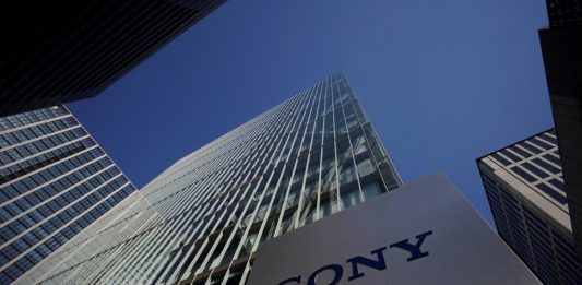 Sony anunció este lunes que, debido a la crisis global por el coronavirus, no estrenará ninguna película en verano