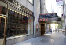 NYC & Company invita a los fanáticos del cine y la televisión a disfrutar de innumerables historias en las cuales la ciudad de Nueva York ha servido de escenario.